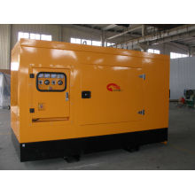 Wholesale factory price 10-600kW super silent diesel generator(offered with 5% discount)
